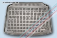 Obr�zek v�robku