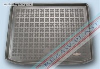 Obr�zek v�robku