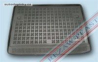Obr�zek v�robku
