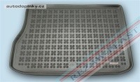 Obr�zek v�robku