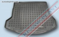 Obr�zek v�robku