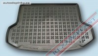 Obr�zek v�robku