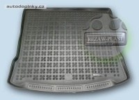 Obr�zek v�robku