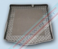 Obr�zek v�robku