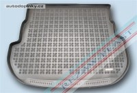 Obr�zek v�robku