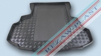 Obr�zek v�robku
