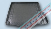 Obr�zek v�robku