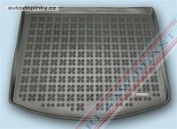 Obr�zek v�robku