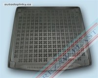 Obr�zek v�robku