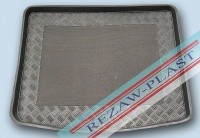 Obr�zek v�robku