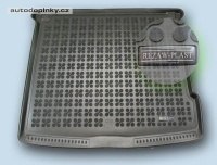 Obr�zek v�robku