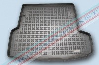 Obr�zek v�robku