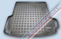 Obr�zek v�robku
