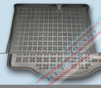 Obr�zek v�robku