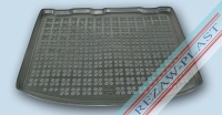 Obr�zek v�robku