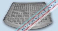 Obr�zek v�robku