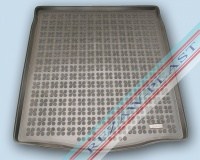 Obr�zek v�robku