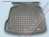 Obr�zek v�robku