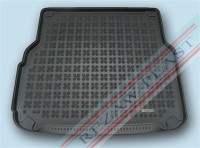 Obr�zek v�robku