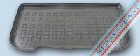 Obr�zek v�robku