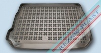 Obr�zek v�robku