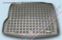 Obr�zek v�robku