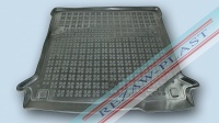 Obr�zek v�robku