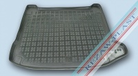 Obr�zek v�robku