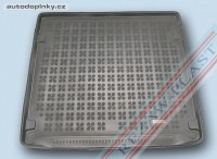 Obr�zek v�robku