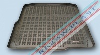 Obr�zek v�robku