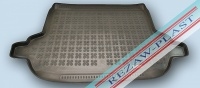 Obr�zek v�robku