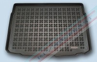 Obr�zek v�robku