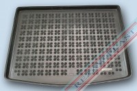 Obr�zek v�robku
