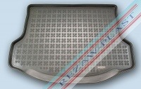 Obr�zek v�robku