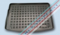 Obr�zek v�robku