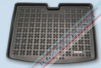 Obr�zek v�robku