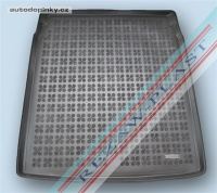 Obr�zek v�robku