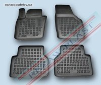Obr�zek v�robku