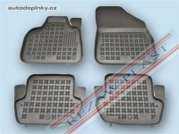 Obr�zek v�robku