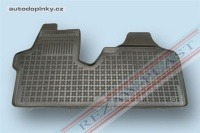 Obr�zek v�robku
