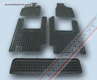 Obr�zek v�robku