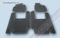 Obr�zek v�robku