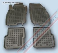 Obr�zek v�robku