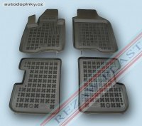 Obr�zek v�robku