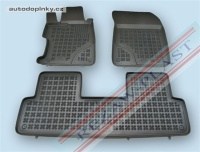 Obr�zek v�robku