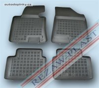 Obr�zek v�robku