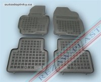 Obr�zek v�robku