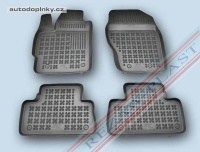 Obr�zek v�robku