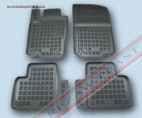 Obr�zek v�robku