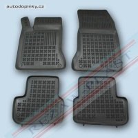 Obr�zek v�robku
